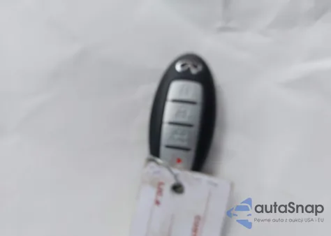 2015 Infiniti Q50 из США, поврежденный, VIN JN1BV7AR2FM405023